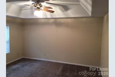 12511 Agate Lane, Pineville, NC 28134 - Photo 15