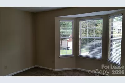 12511 Agate Lane, Pineville, NC 28134 - Photo 27