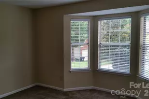 12511 Agate Ln, Pineville, NC 28134 - Photo 27