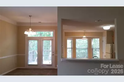 12511 Agate Lane, Pineville, NC 28134 - Photo 7