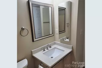 12511 Agate Lane, Pineville, NC 28134 - Photo 29