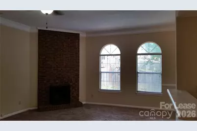 12511 Agate Lane, Pineville, NC 28134 - Photo 13