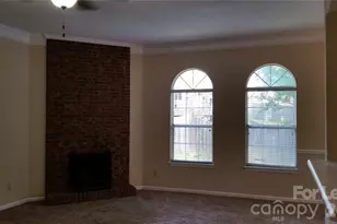 12511 Agate Ln, Pineville, NC 28134 - Photo 13