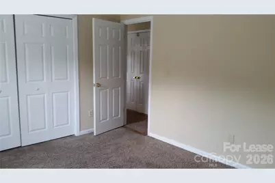 12511 Agate Lane, Pineville, NC 28134 - Photo 31