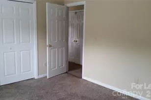 12511 Agate Ln, Pineville, NC 28134 - Photo 31