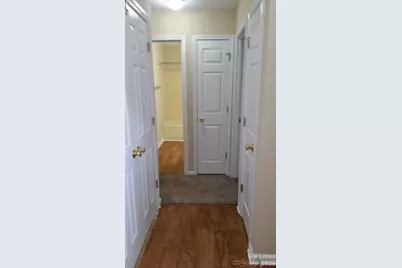 12511 Agate Lane, Pineville, NC 28134 - Photo 25