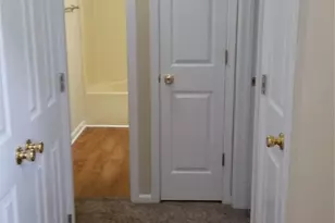 12511 Agate Ln, Pineville, NC 28134 - Photo 25