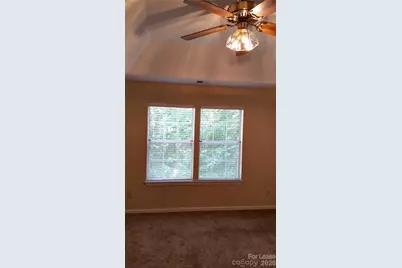 12511 Agate Lane, Pineville, NC 28134 - Photo 17