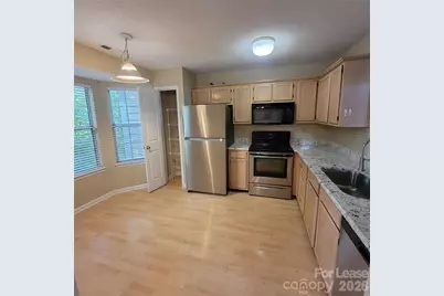 12511 Agate Lane, Pineville, NC 28134 - Photo 5