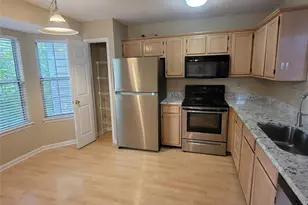 12511 Agate Ln, Pineville, NC 28134 - Photo 5
