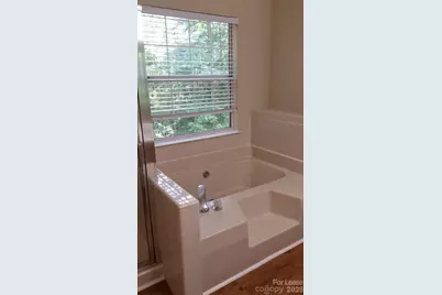 12511 Agate Lane, Pineville, NC 28134 - Photo 21