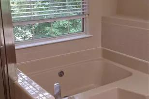 12511 Agate Ln, Pineville, NC 28134 - Photo 21