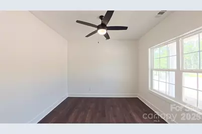 3155 Meadowcrest Drive, Clover, SC 29710 - Photo 25