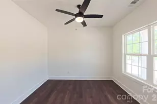 3155 Meadowcrest Dr, Clover, SC 29710 - Photo 25