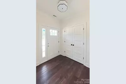 3155 Meadowcrest Drive, Clover, SC 29710 - Photo 29