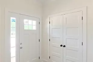 3155 Meadowcrest Dr, Clover, SC 29710 - Photo 29