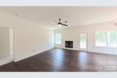 3155 Meadowcrest Drive, Clover, SC 29710 - Photo 13