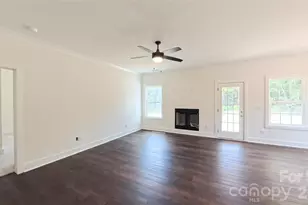 3155 Meadowcrest Dr, Clover, SC 29710 - Photo 13