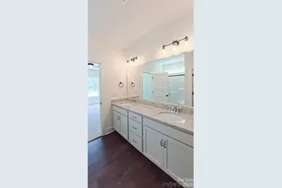 3155 Meadowcrest Drive, Clover, SC 29710 - Photo 21