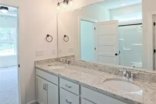 3155 Meadowcrest Dr, Clover, SC 29710 - Photo 21