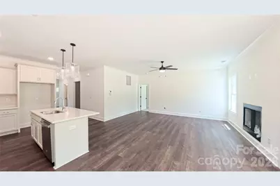 3155 Meadowcrest Drive, Clover, SC 29710 - Photo 15
