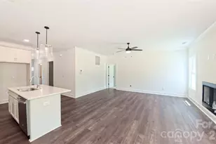 3155 Meadowcrest Dr, Clover, SC 29710 - Photo 15