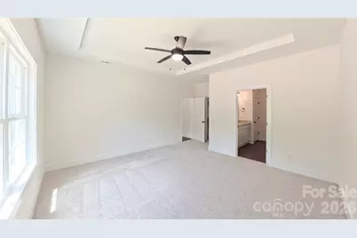 3155 Meadowcrest Drive, Clover, SC 29710 - Photo 17