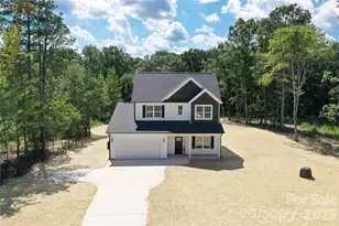 3155 Meadowcrest Dr, Clover, SC 29710 - Photo 3