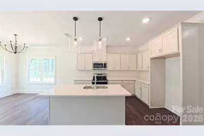 3155 Meadowcrest Drive, Clover, SC 29710 - Photo 11