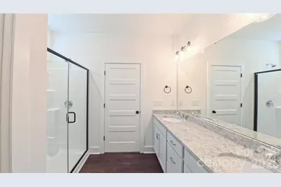3155 Meadowcrest Drive, Clover, SC 29710 - Photo 19