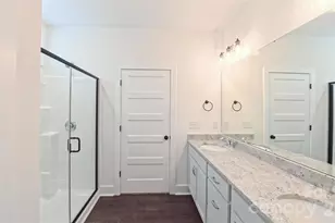3155 Meadowcrest Dr, Clover, SC 29710 - Photo 19