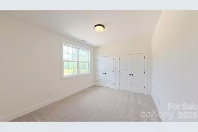 3155 Meadowcrest Drive, Clover, SC 29710 - Photo 27