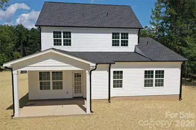 3155 Meadowcrest Drive, Clover, SC 29710 - Photo 5