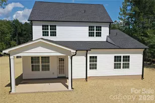 3155 Meadowcrest Dr, Clover, SC 29710 - Photo 5