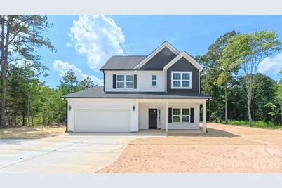 3155 Meadowcrest Drive, Clover, SC 29710 - Photo 1