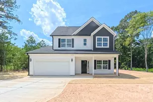3155 Meadowcrest Dr, Clover, SC 29710 - Photo 1