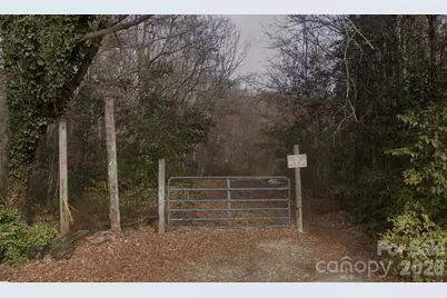 290 Jefferson Court NE, Concord, NC 28025 - Photo 3