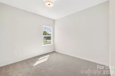 150 Hansard Drive, Charlotte, NC 28214 - Photo 23