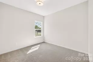 150 Hansard Dr, Charlotte, NC 28214 - Photo 23