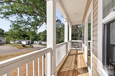 150 Hansard Drive, Charlotte, NC 28214 - Photo 27
