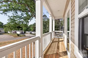 150 Hansard Dr, Charlotte, NC 28214 - Photo 27