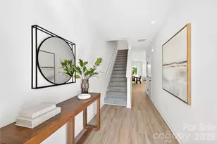 150 Hansard Dr, Charlotte, NC 28214 - Photo 5