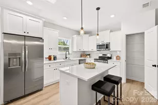 150 Hansard Dr, Charlotte, NC 28214 - Photo 7