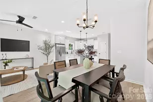 150 Hansard Dr, Charlotte, NC 28214 - Photo 11
