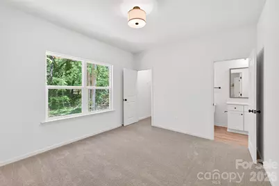 150 Hansard Drive, Charlotte, NC 28214 - Photo 21