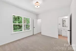 150 Hansard Dr, Charlotte, NC 28214 - Photo 21