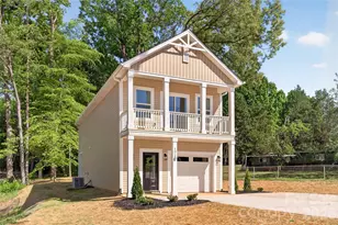 150 Hansard Dr, Charlotte, NC 28214 - Photo 1