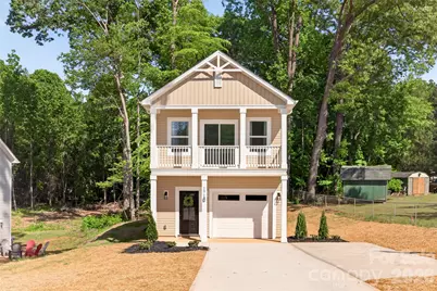 150 Hansard Drive, Charlotte, NC 28214 - Photo 3