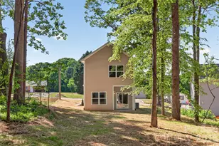 150 Hansard Dr, Charlotte, NC 28214 - Photo 29