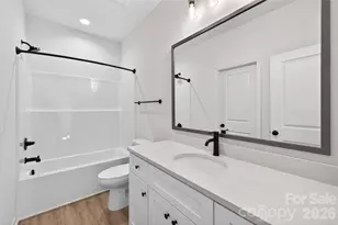 150 Hansard Dr, Charlotte, NC 28214 - Photo 25